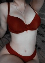 Интим-девушки, индивидуалки объявление но. 3941333: Давай встретимся,  и ты точно запомнишь эту ночь на всю жизнь,  пиши в Telegram +79247190395