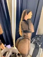 свободная для встречи с вами 3500 час классика  допы есть  реальная индивидуально без предоплат работаю в  красивых уютных  шикарных условиях своих уютных апартаментах при хорошей романтической музыке ...