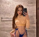 Всем привет мальчики работают звоните в любое время если вы сможете приехать полная программа Всё включено жду вас плллплплплплплпллплплплпш ...