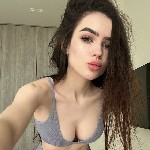 Хочу провести время только с тобой пришли мне пожалуйста на WhatsApp либо позвони договоримся цене ...