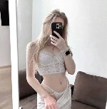 Всем мальчикам приветики😘,  я очень мила индивидуалочка,  зовут соня,  чистоплотная и страстная сучка,  скучаю за тобой💞,  могу приехать в гости и так же приму к себе,  так же есть страховка тве стади ...