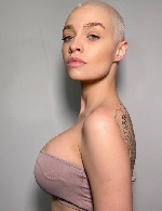 м.  Автово,  У меня есть все для настоящего удовольствия,  ты точно захочешь повторения этой ночи страсти. ...