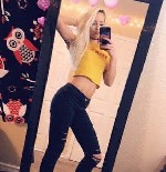 Экстремальный секс!В классическом сексе табу и запретов нет.  
Дам тебе то,  что другие только обещают!Бесплатно!ПИШИ В ТЕЛЕГРАММ:  @MilfHotts ...