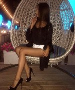 Ищу мужчину приятной внешности,  с чувством юмора.  Для
дружбы и приятных встреч. ...