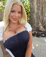 Всем привет работаю круглосуточно 24/7 выезжаю всё включено полная программа жду вас звоните 1 час 2.000 2 часа 4.000 ночь 8.000 донецк ...