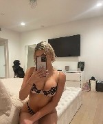 Интим-девушки, индивидуалки объявление но. 3669178: Катя💋💋💋💋💋89279079376