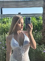 Интим-девушки, индивидуалки объявление но. 3474293: Расслабляющий массаж с индивидуальным подходом