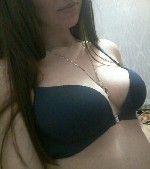 Привет всем,  хочу познакомиться с мужчиной от 35 лет для
постоянных,  тайных встреч.  Стройная,  ухоженная,  чистоплотная.  
Пишите на почту ...