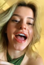 Интим-девушки, индивидуалки объявление но. 3945434: Сара