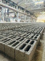 Строительные материалы объявление но. 4125521: Тротуарная плитка,  шлакоблок,  пенопласт в Луганске от компании Tab Stroy