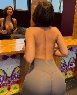 Интим-девушки, индивидуалки объявление но. 3637034: Тарасия