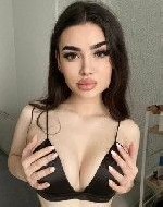 Привет работаю 24 часа выезжаю принимаю у себязвоните пишите ...