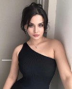 Жду в гости,  также выезжаю на выезд.  Час 2000 часа 4000.  Ночь 10000
💋💋💋💋💋💋💋💋💋💋💋💋💋💋💋💋💋💋💋💋💋💋💋💋💋💋💋💋💋💋💋💋💋💋💋💋💋💋💋💋💋💋💋💋💋💋💋💋💋❤️❤️❤️❤️❤️❤️❤️❤️❤️❤️❤️❤️❤️❤️❤️❤️❤️❤️❤️❤️❤️❤️❤️❤️❤️❤️❤️❤️❤️❤️❤️❤️❤️❤️❤️❤️❤️❤️❤️❤ ...