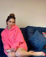 Интим-девушки, индивидуалки объявление но. 3563313: Света 💋💋💋💋💋 89878961321