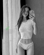 Привет ребята работаю город краснокаменск звоните пишите час 3500 два 7000 ночь 15000
За ваше деньги любое каприз так что звоните пишите буду рада свами отдохнуть МБР МЖК тройничок куни+ также по дру ...