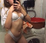 Привет.  Я молодая,  красивая,  горячая и весёлая.  Познакомлюсь с самостоятельным,  интересным и весёлым мужчиной для активного времяпровождения. ...