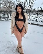 Интим-девушки, индивидуалки объявление но. 3817116: Хая