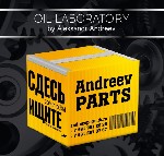 Запчасти, аксессуары объявление но. 4155288: Внутреннее колесо для техники Liebherr 90015504