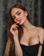 Девушка, ищу парня объявление но. 3402121: Приглашу галантного мужчину к себе в гости