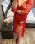 Интим-девушки, индивидуалки объявление но. 3718131: 8-911-992-97-30 ты+я+=секс на урааааа