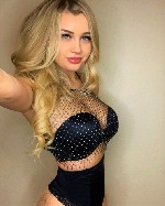 м.  Площадь Ленина,  Досуг без оргазма - это,  как лещ без пива.  
Умею отключать голову в процессе и наслаждаться своим телом. ...