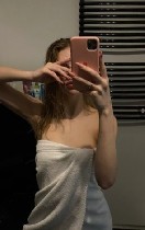 Всем привет я Маша работает 24/7 круглосуточно звонить пишите WhatsApp или Telegram Я имею на свои личные апартаменты также уезжаем на выезд звоните пишите номер указанного описания ...