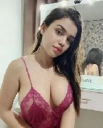 Интим-девушки, индивидуалки объявление но. 4051418: Мальчики жду