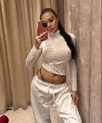 Интим-девушки, индивидуалки объявление но. 3656528: Юля +79065868384