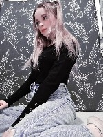 Интим-девушки, индивидуалки объявление но. 3713974: развлечение для взрослых