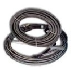 Забудьте о засорах раз и навсегда! Представляем вашему вниманию сантехнический трос – надежный и эффективный инструмент для прочистки труб!

Устали от постоянных засоров в раковине,  ванне или унита ...