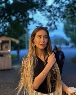 ПРИВЕТ ВСЕ РАБОТАЮ КРУГЛОСУТОЧНО ЗВОНИТЕ ПИШИТЕ ЧАСИК 4.000 ДВА 8.000 НОЧЬ 20.000 ТАКЖЕ ЕСТЬ ВЫЕЗД ТАКЖЕ АПАРТАМЕНТЫ🏠 ВЫЕЗЖАЮ В ЛЮБОЙ РАЙОН ЧАСТЬ ГОРОДСОНЯ +7 (917)161-6840
Удулщушкшшкщщ3к кшклкшгкгк ...