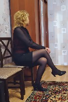 Интим-девушки, индивидуалки объявление но. 4164839: М.  Ладожская.  "  Скорая помощь для мужчин"  ,  быстрая любовь с длинноногой Еленой.  20 мин.  ,  2500.  Индивидуально.  +7 (950) 010-14-15