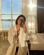 Интим-девушки, индивидуалки объявление но. 3656210: Вика +79065868384