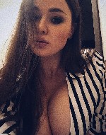 Интим-девушки, индивидуалки объявление но. 3884832: Жозефа