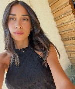 Приглашаю на тайную ночь,  полную страсти и наслаждения.  Моя нежная кожа и умелые руки подарят тебе незабываемое удовольствие.  
Вотс-79258320930 
Телеграмм-Innayup ...