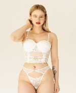 Интим-девушки, индивидуалки объявление но. 3593384: Только для серьезных и уверенных в себе мужчин БЕСПЛАТНО