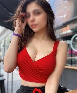 Приветик,  мой милый ❤🥰💞
Стройная,  ухоженная брюнетка с шикарными бёдрами💣🔥💋
Приглашаю в гости на сеансы релакса для отдыха душой и телом😉🌸Принимаю индивидуально,  Не салон😍😍😍
Огромное количество  ...