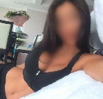 Интим-девушки, индивидуалки объявление но. 3633732: ✅ БЕЗ ПРЕДОПЛАТ ⛔ Эротика,  нежность,  SEX с милой девушкой ❤️ Позвони мне ♥️ Осторожно,  вызываю привыкание! 🤤 +7(993)753-56-68