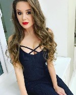 Интим-девушки, индивидуалки объявление но. 3495858: Ищу секс без обязательств