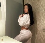 Эротический массаж объявление но. 3430662: Куни,  пип шоу,  урология.  💦💣🍓Частный массаж.  Без интима