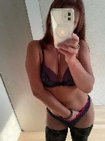 Интим-девушки, индивидуалки объявление но. 3522555: Вирт общение и секси фото видео без обмана!!