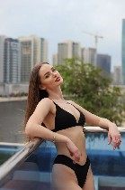 В жизни важно наслаждаться тем,  что дарит удовольствие.  Если ты уверен в себе,  знаешь,  как сделать женщину счастливой,  
и хочешь просто хорошего отдыха без обязательств — давай познакомимся
Свя ...