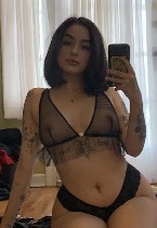 Интим-девушки, индивидуалки объявление но. 3346822: Катя 89370686304 круглосуточно