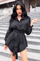 м.  Чкаловская,  Приветствую вас,  дорогие мужчины,  на своей страничке.  
У меня очень красивое лицо и идеальное тело! Всегда супер ухоженна до мелочей!
Все есть для вашего комфорта! ...