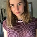 Интимная встреча с сексуальной девочкой в твоем родном городе – реализуемая цель.  Одна из самых привлекательных индивидуалок с аппетитной фигурой приглашает в апартаменты любого из щедрых мужчин! Жду ...