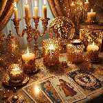 Юридические услуги объявление но. 3479853: Сильнейшая магия Царя Соломона в Киеве.