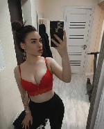 Интим-девушки, индивидуалки объявление но. 3327497: Кристина