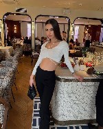 Нежная,  ласковая фея,  скрашу Ваш досуг и доставлю незабываемые удовольствия ...