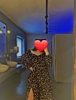 😇😘😘8 960 828 56 15 юля сосу до яиц😘 читайте описание всем Приветик меня зовут Юлия 🤩 в услуги всё входит 🥳 коротко об услугах 🥳 секс анал минет массаж 💔 и так далее ❣️ выезжаю на выезд 🩷 также принима ...