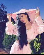 Ты на правильной анкете,  ведь я стройная и горячая девушка.  Буду долго скакать на тебе и на последок высосу из тебя остатки твоих сил мбр встреча от 15к час.  

ТГ-Milkaaly 
ВОТСАП-79919845837 ...